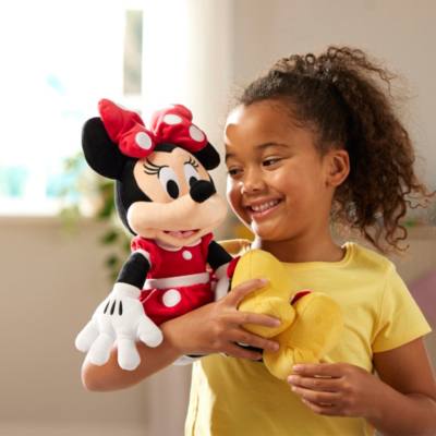 Poltroncina Pelle - Minnie Soft P