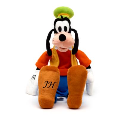 Peluche mediano Goofy