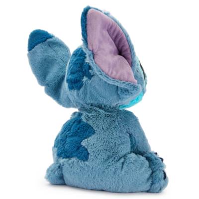 Peluche Stitch de taille moyenne