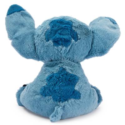 Stitch Medium Soft Toy - 38cm