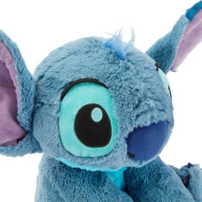 Stitch Medium Soft Toy - 38cm