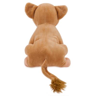 Nala Medium Soft Toy, The Lion King - 32cm