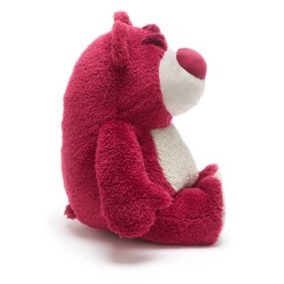 Lots-o'-Huggin' Bear Medium Soft Toy, Toy Story