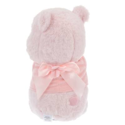 Disney Store Japan Winnie the Pooh Sakura Large Soft Toy