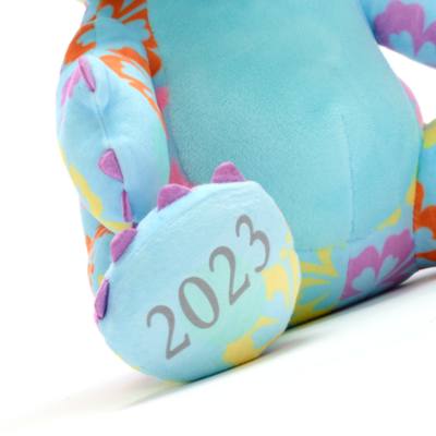 Disney Store Stitch 626 Day Medium Soft Toy, Lilo & Stitch