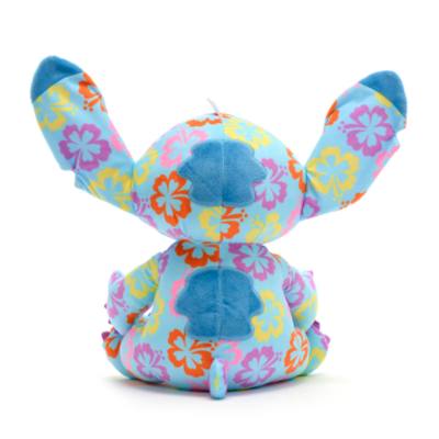 Disney Store Stitch 626 Day Medium Soft Toy, Lilo & Stitch