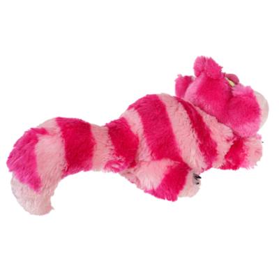 Cheshire Cat Medium Soft Toy, Alice in Wonderland - 37cm