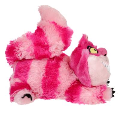 Cheshire Cat Medium Soft Toy, Alice in Wonderland - 37cm