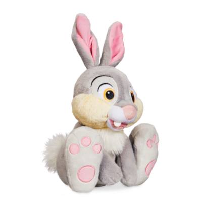 Thumper Medium Soft Toy