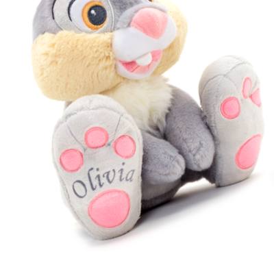 Thumper Medium Soft Toy