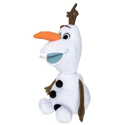 Olaf Medium Soft Toy