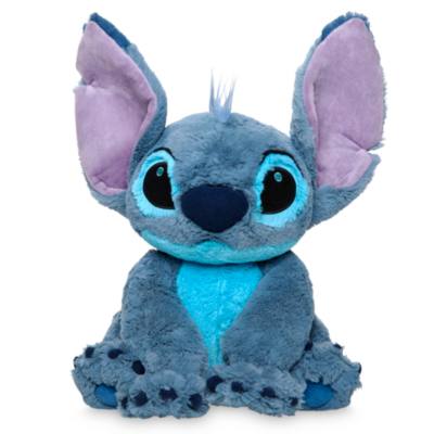 Peluche mediano Stitch