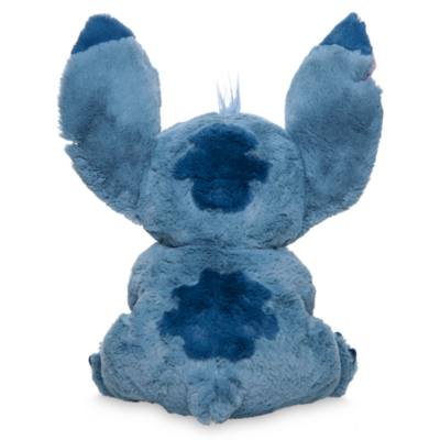Peluche mediano Stitch