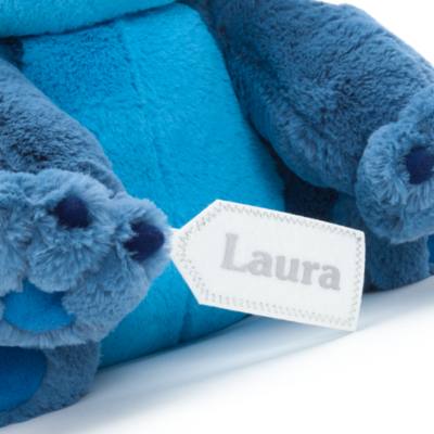Peluche mediano Stitch