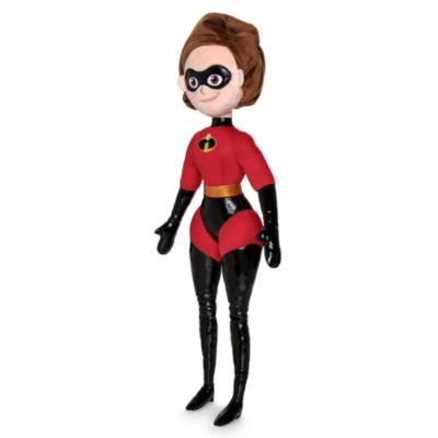 Die Unglaublichen&nbsp;2 - The Incredibles&nbsp;2 - Elastigirl - Kuschelpuppe