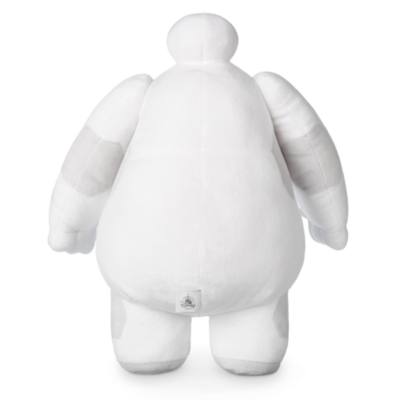Peluche mediano Baymax