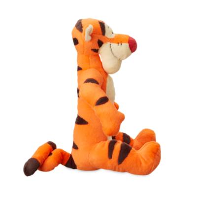 disney store tigger plush