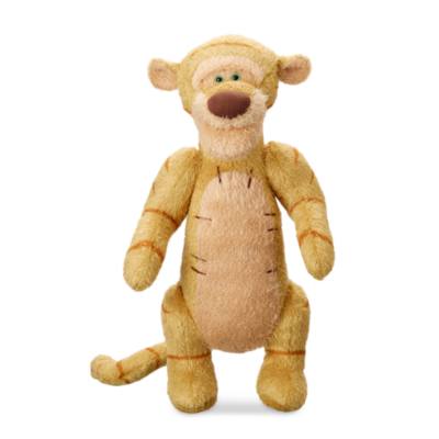 Peluche medio Tigro Ritorno al Bosco dei 100 Acri Disney Store