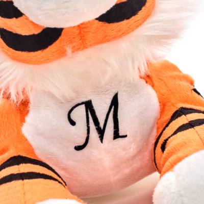 Disney Store - Aladdin - Radscha - Kuscheltier