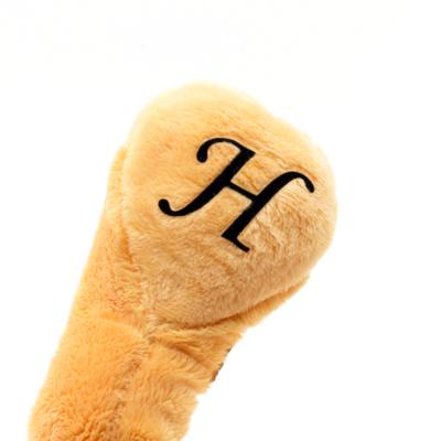 Peluche mediano Simba,