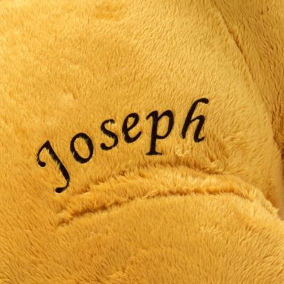 Dug Medium Soft Toy, Up