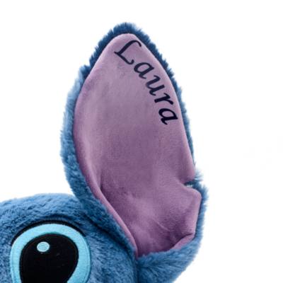 Stitch Medium Soft Toy