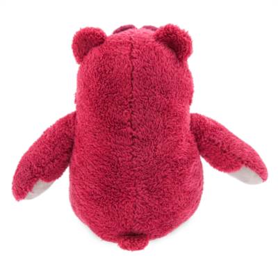 Lotso Medium Soft Toy