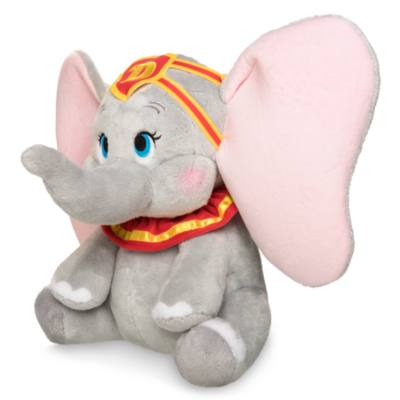 Dumbo Special Edition Medium Soft Toy