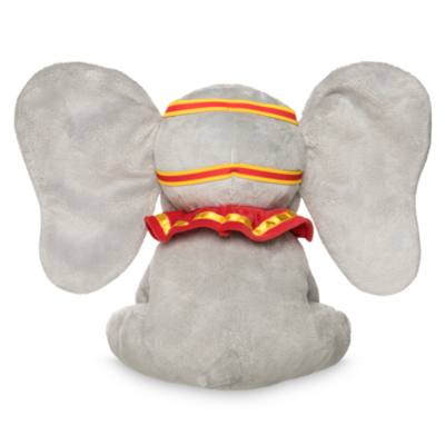 Dumbo Special Edition Medium Soft Toy