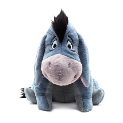 Giant stuffed shop eeyore