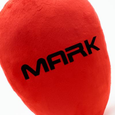 Coj&iacute;n grande con cara Spider-Man,