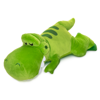Rex Cuddleez Large Soft Toy, Toy Story