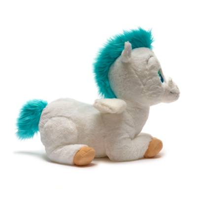 Baby Pegasus Large Soft Toy, Hercules