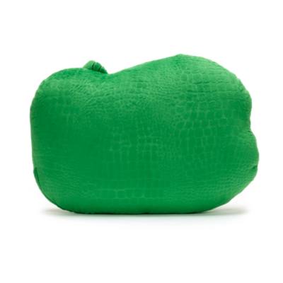 Disney Store Rex Big Face Cushion, Toy Story