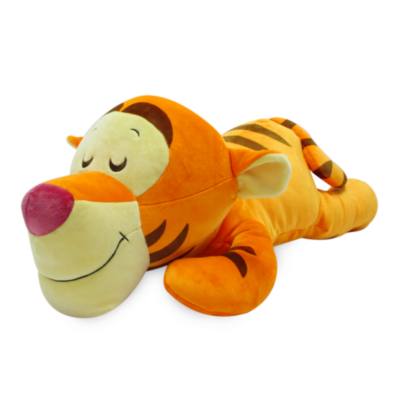 Tigger Cuddleez Plush