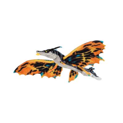 Disney Store Skimwing Large Soft Toy, Avatar: The Way of Water