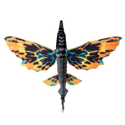 Disney Store Skimwing Large Soft Toy, Avatar: The Way of Water