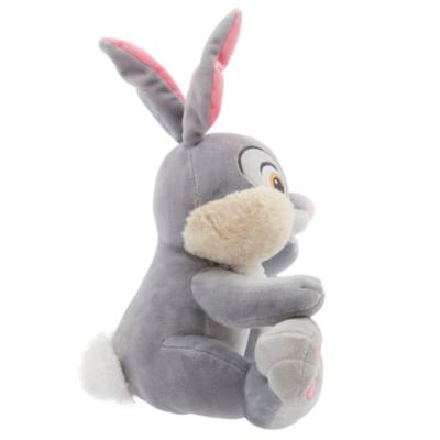 Thumper Large Soft Toy, Bambi - 35cm