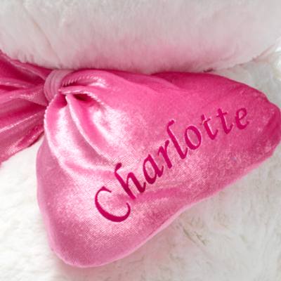 Marie Large Soft Toy