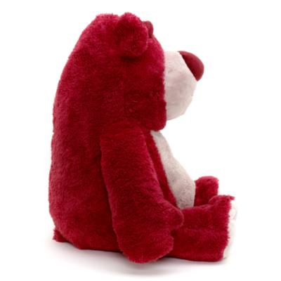 Peluche grande Lotso, Toy Story 3