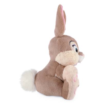Miss Bunny Large Soft Toy