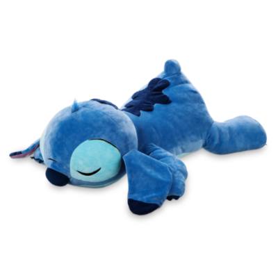 11cm 2styles Lilo Stitch Kawaii Stitch stuffed Plush Soft Toys Pendant -  Supply Epic