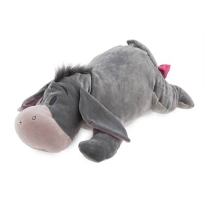 Eeyore cheap cuddly toy