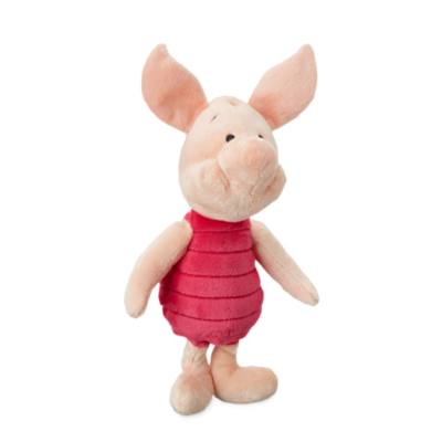 Piglet Large Soft Toy