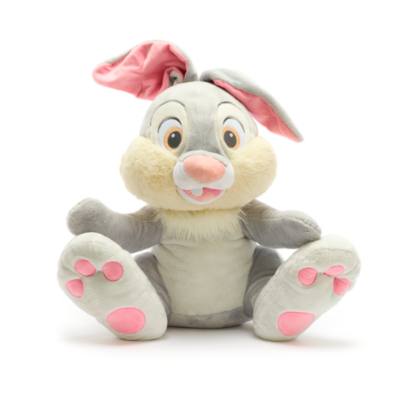 Thumper Large Soft Toy