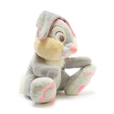 Thumper Large Soft Toy