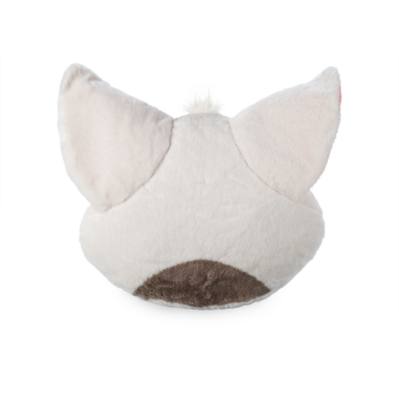 Pua Cushion, Moana