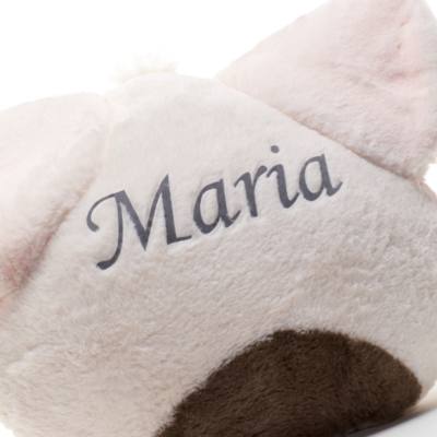 Pua Cushion, Moana