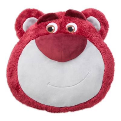 Lotso Cushion, Toy Story 3