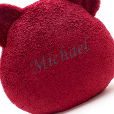 Lotso Cushion, Toy Story 3